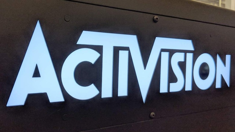 Microsoft's Activision Bizzard Acquisition: Execs Discuss