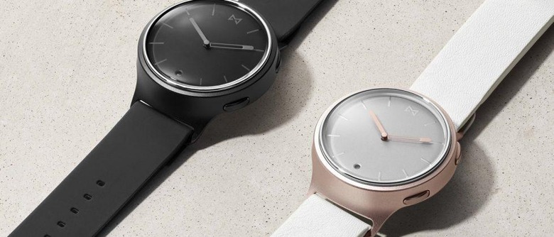 Misfit apple watch shop