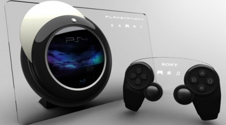 ps4_concept_1-580x410 (1)