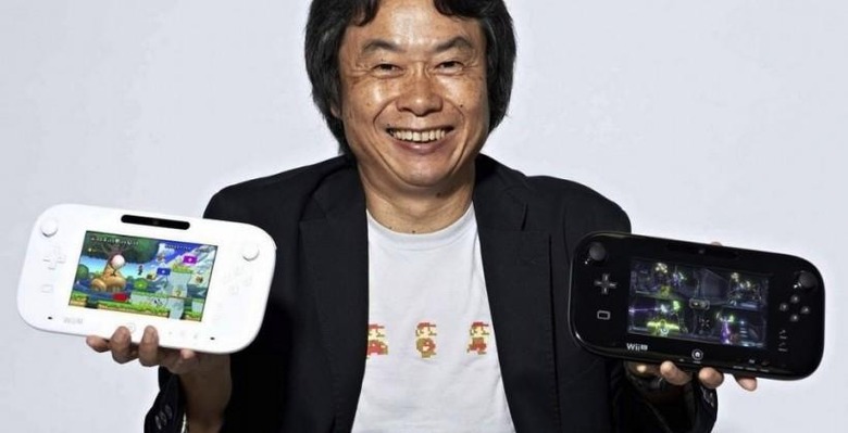 nintendo_miyamoto_wii_u