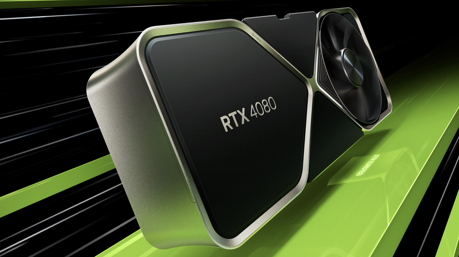 why-nvidia-is-unlaunching-the-rtx-4080-12gb-slashgear