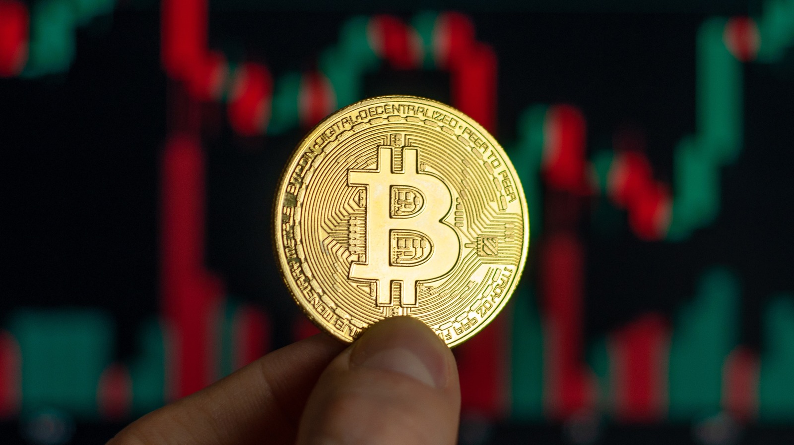 Por que um dos países mais pobres do mundo fez do Bitcoin uma moeda oficial