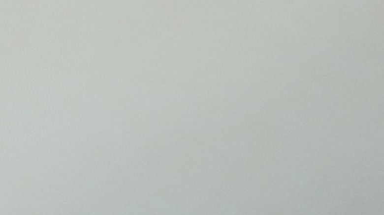 PS5 controller reset button