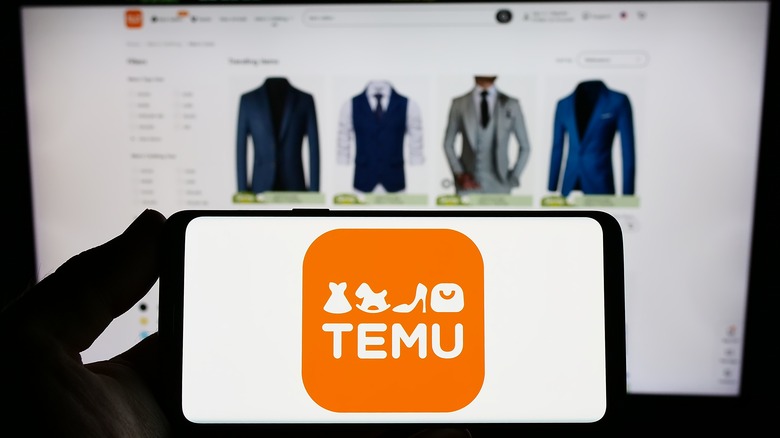 Why TEMU's Prices Are So Low, And Why You Shouldn't Fall For It