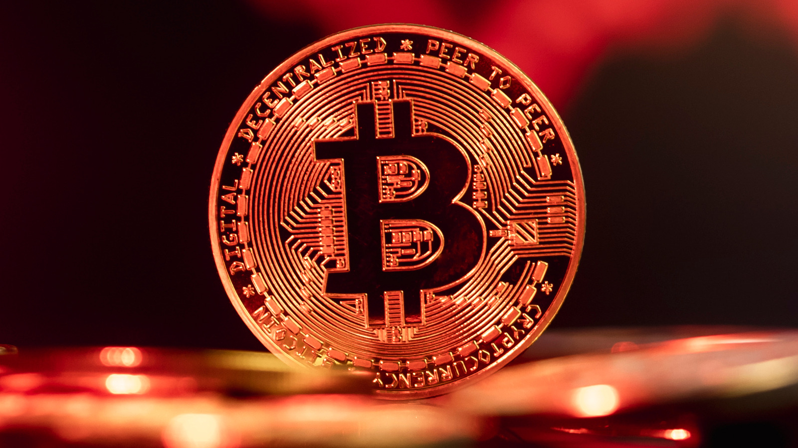 Por que o crash das criptomoedas é uma ótima notícia para os jogadores Por que o crash das criptomoedas é uma ótima notícia para os jogadores