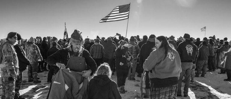 standingrock_veterans_native_nodapl