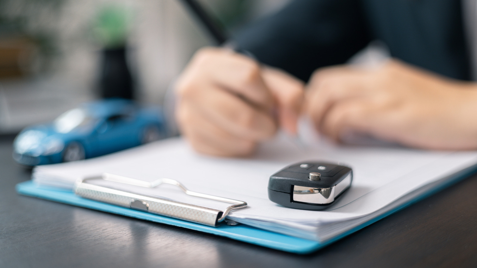 Why The Fastest Selling Cars Of 2026 May Actually Be The Worst For Your Wallet