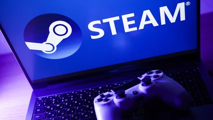 Why The FBI's Seeking Victim Info Amidst Steam Malware Investigation