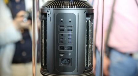 mac_pro_2013-580x386