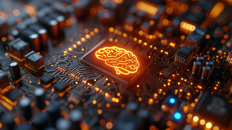 quantum computers