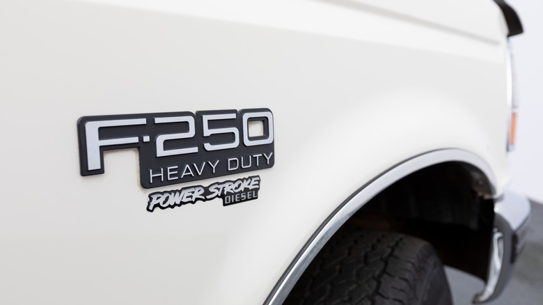 thumbnail image 2 of Muzzys 2-Wire Pigtail Connector - Ford Power Stroke & Duramax Engine Harness 2 of 14
