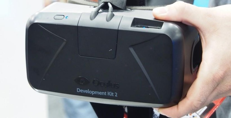 slashgear_samsung_oculus_rift_dk2_gdc_14