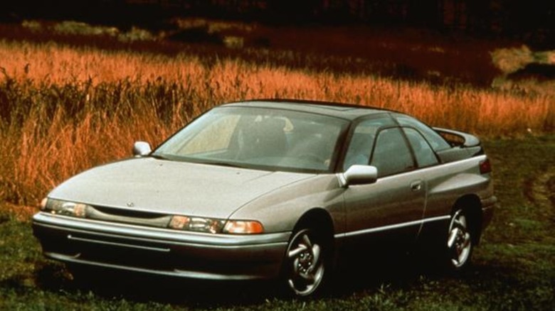 svx