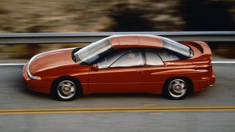 svx