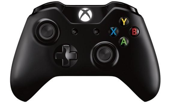 Xbox_One_Controller_1