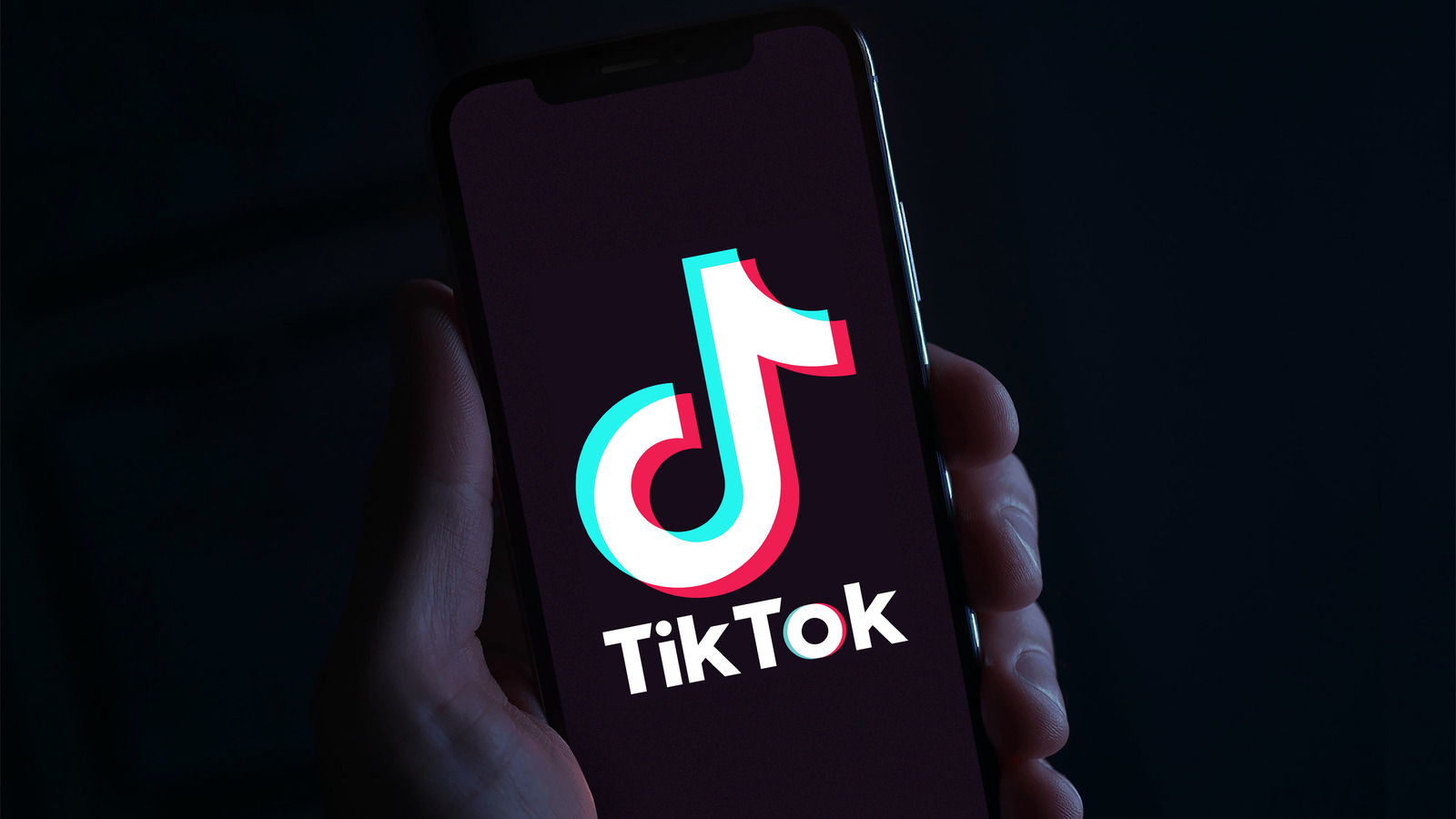 Why These States Just Opened An Investigation Against TikTok thumbnail