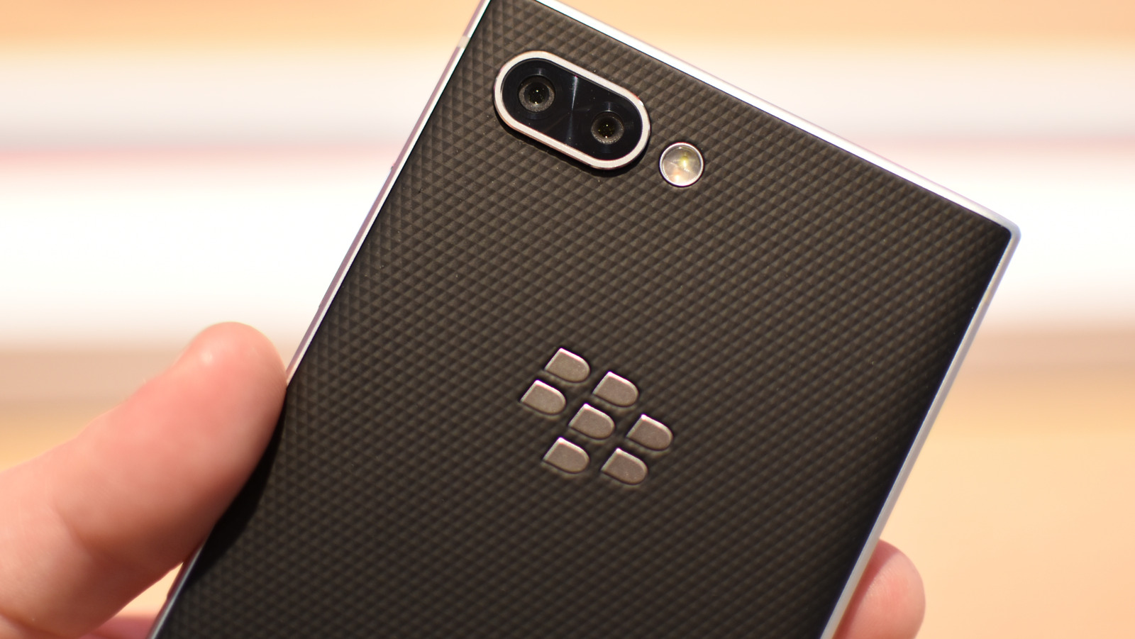 Why Blackberry phones failed: What to do with your Blackberry in 2023
