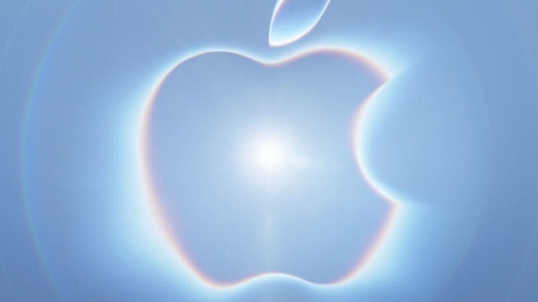 Suprise and Shine Apple iPhone 18 reveal