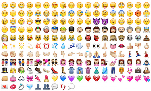 2015-05-04 3 instagram emoji 2