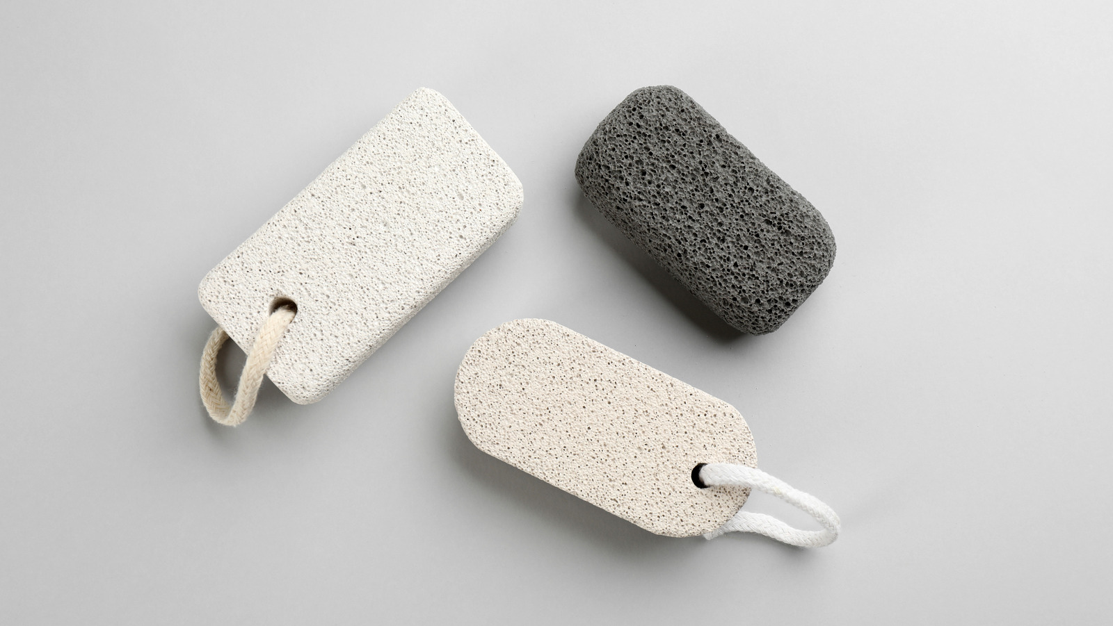 https://www.slashgear.com/img/gallery/why-you-might-want-to-reach-for-a-pumice-stone-when-cleaning-your-car/l-intro-1694190513.jpg