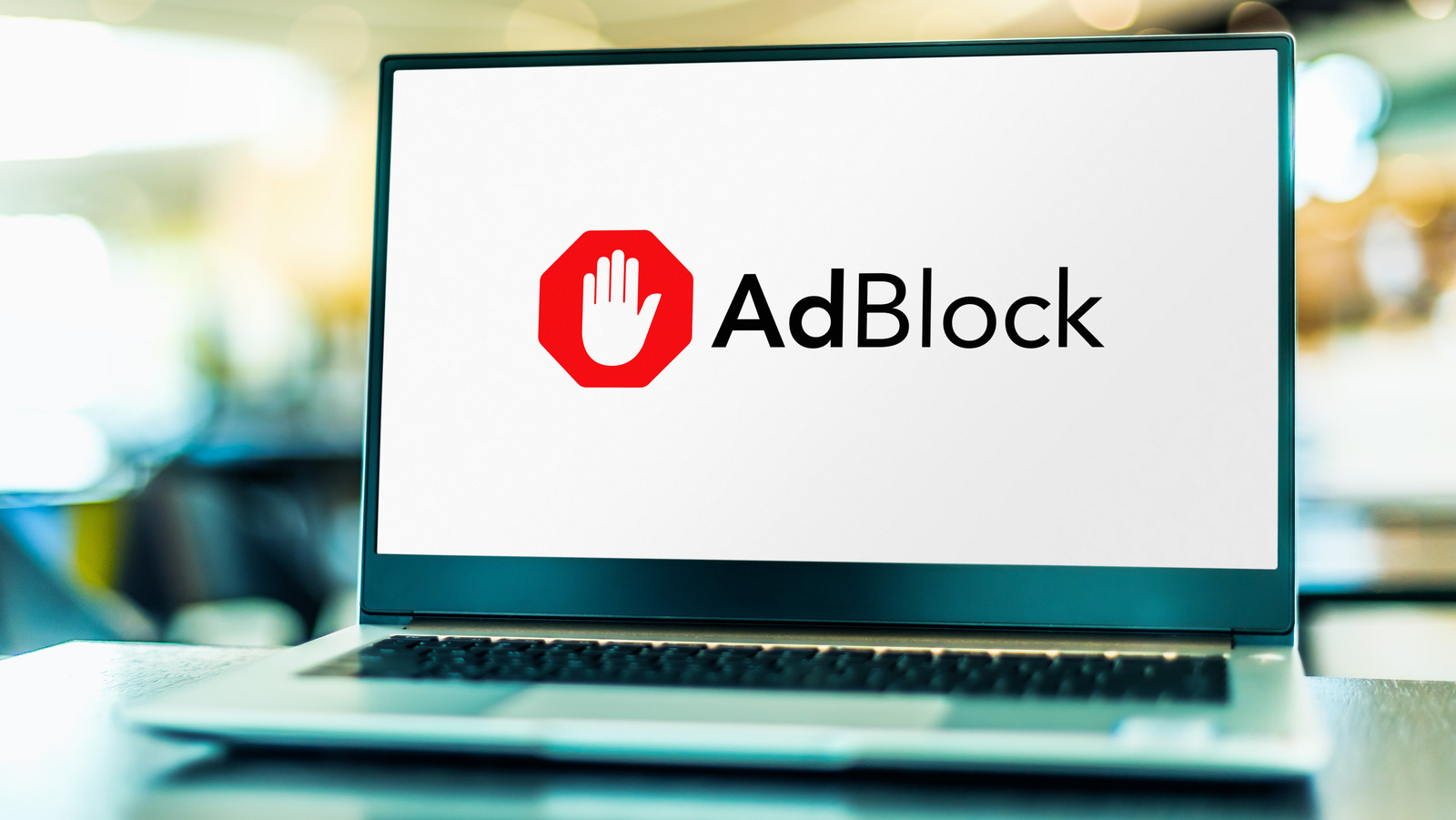 Por que você provavelmente precisa parar de usar extensões de navegador