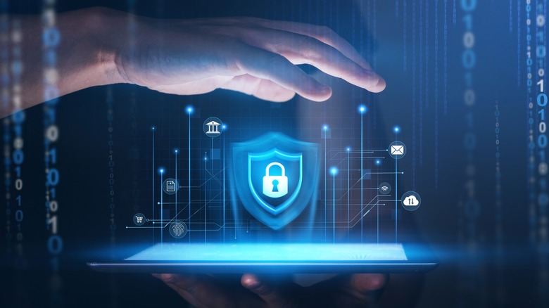 Why You Should Probably Disable Remote Access To Your Wi Fi why-you-should-probably-disable-remote-access-to-your-wi-fi