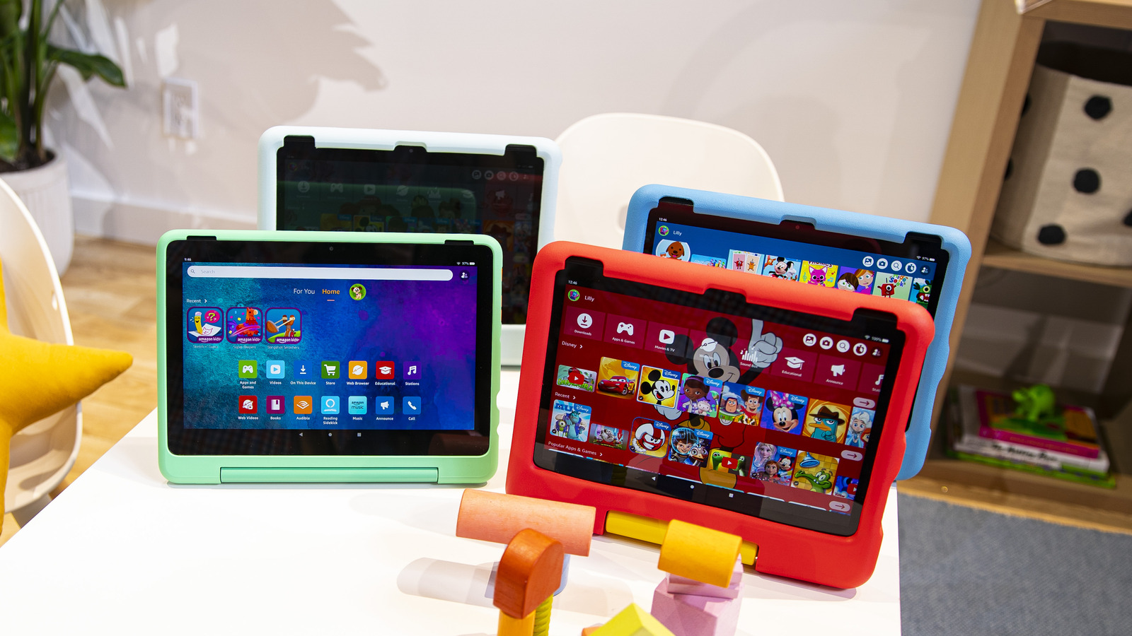 How to install Google playstore on your  fire tablets