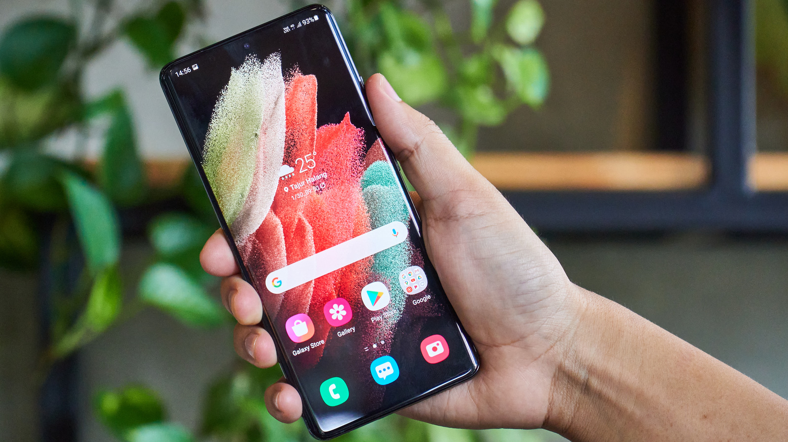 Why Your Android Phone Is Dropping Calls And How To Fix It