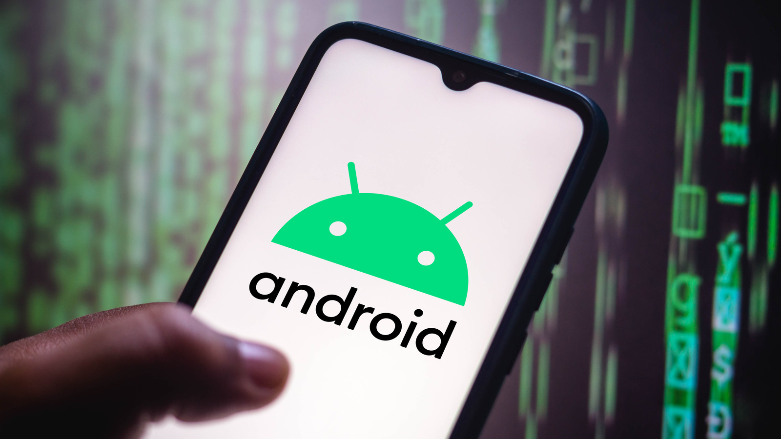 Why Your Android Phone Is Slow And What You Need To Do To Fix It
