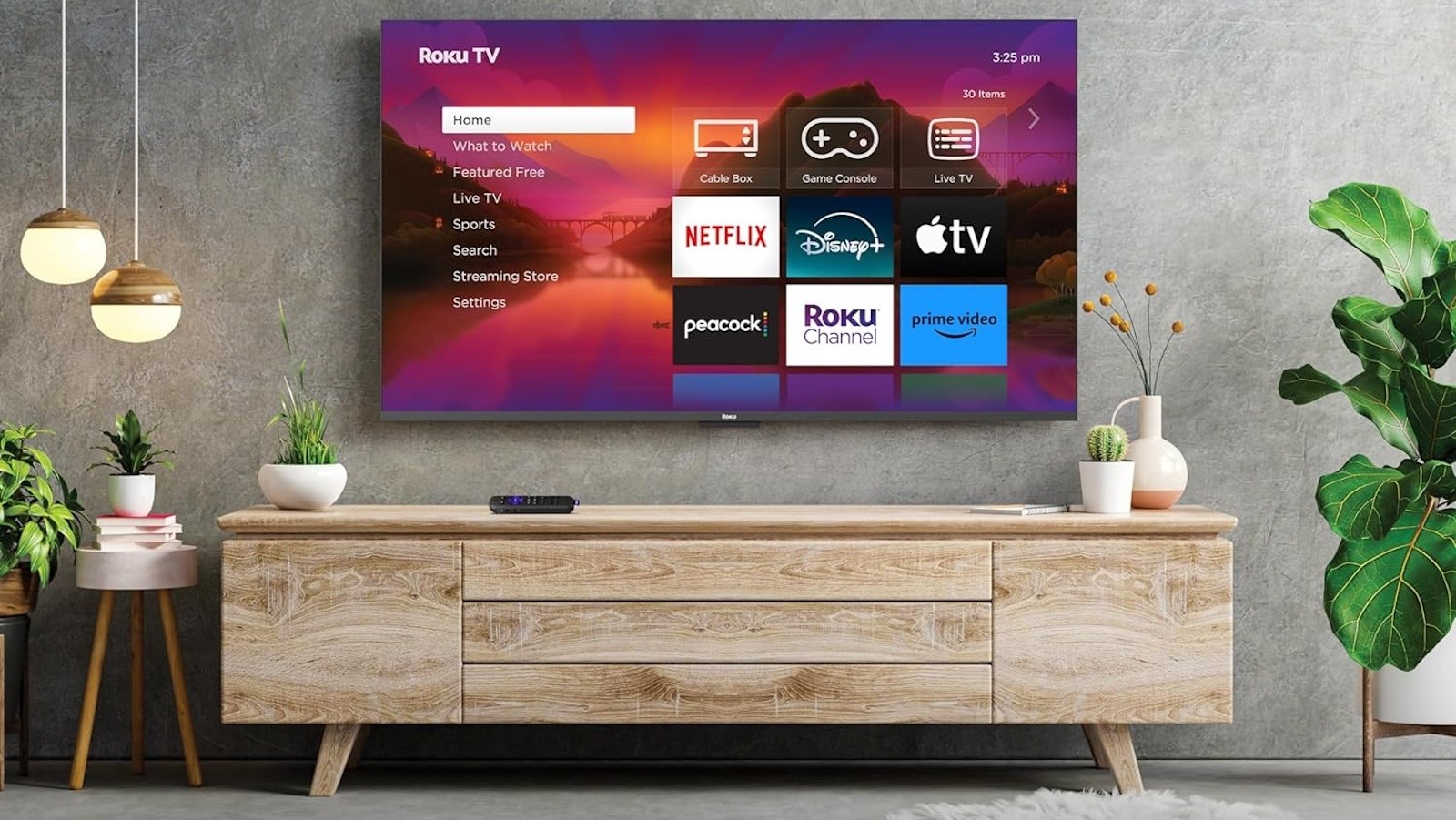 Why Your Roku TV Remote Is Blinking Green And How To Troubleshoot