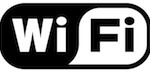 wifi_logo