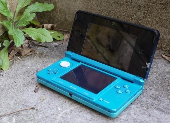 nintendo_3ds_review_sg_13-580x4851