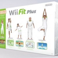 wiifitplus