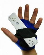 wii glove