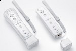 wii_motionplus