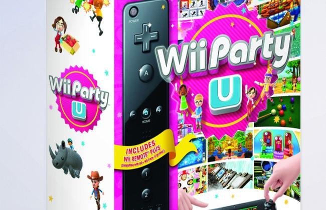 wii-party-u