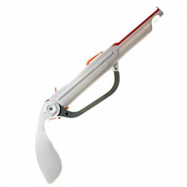 Wii Rifle