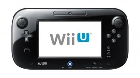 Wii U Price Cut And LoZ Wind Waker Edition