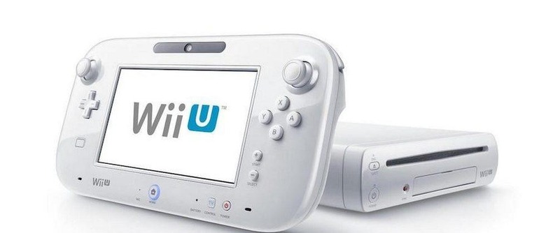 wii-u-white-copy