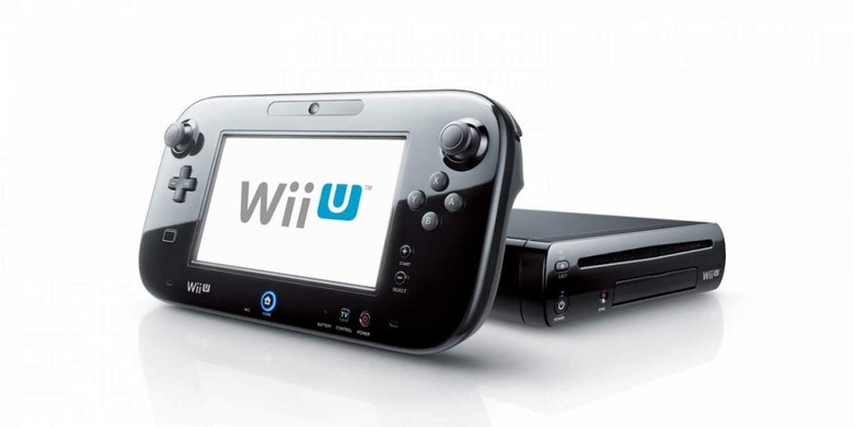 Nintendo Shutting Down 3DS And Wii U eShops In 42 Countries - SlashGear