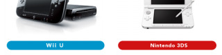 wii_u_3ds_sales_q3_2012