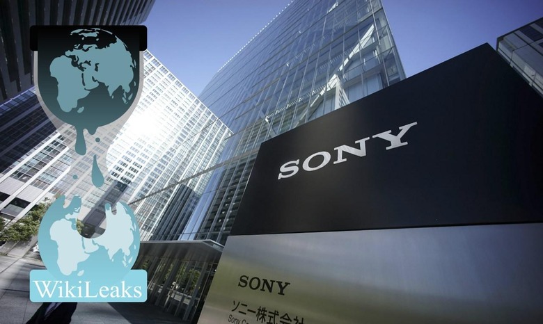 sony-hq-wikileaks