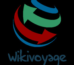Wikimedia and Internet Brands reach a settlement over Wikivoyage lawsuit