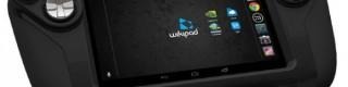 wikipad-580x318