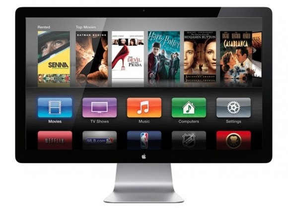 apple_television_mock-up