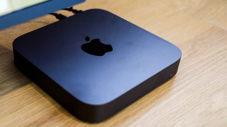 Will Apple Release A New M3 Or M4 Mac Mini In 2024? Here’s What We Know