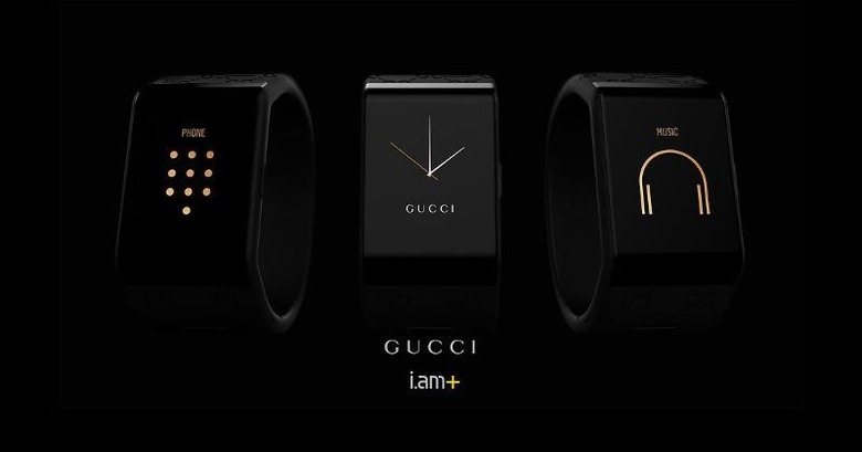 will-i-am-gucci-watch