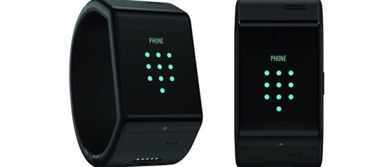 Will.i.am's new smartwatch is up for UK pre-order