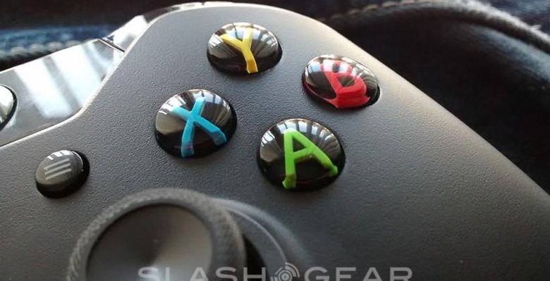 xbox_one_controller