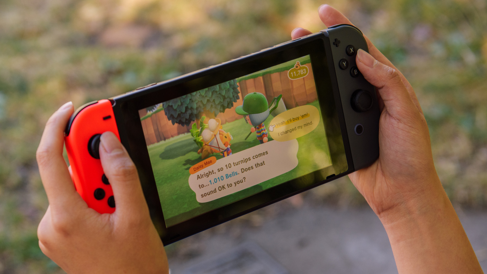 Will Nintendo Ban You For Using MIG-Switch? Here's What We Know